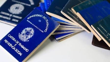 STF exclui aplicação de juros de mora em dívidas trabalhistas; Decisão afeta 6 ... STF exclui aplicação de juros de mora em dívidas trabalhistas; Decisão afeta 6 ...