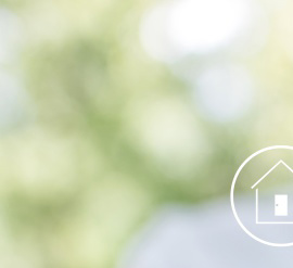 Reflexos da ESG nas atividades da advocacia empresarial e ambiental Reflexos da ESG nas atividades da advocacia empresarial e ambiental