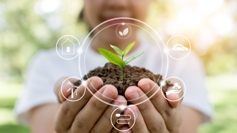 Reflexos da ESG nas atividades da advocacia empresarial e ambiental Reflexos da ESG nas atividades da advocacia empresarial e ambiental